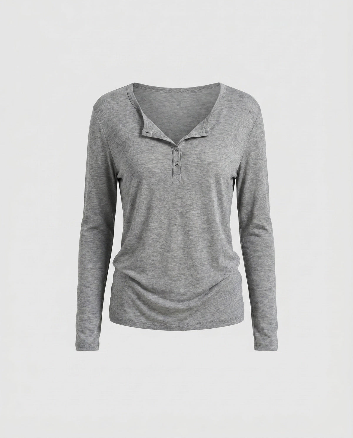 Product 15624535769418 - product_only