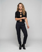 Product 15624540389706 - full_body_front