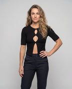 Product 15624540389706 - upper_body