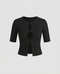 Product 15624540389706 - product_only