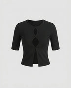 Product 15624540389706 - product_only