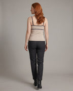 Product 15624540455242 - back_view