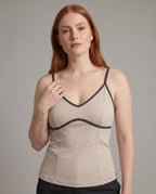 Product 15624540455242 - upper_body