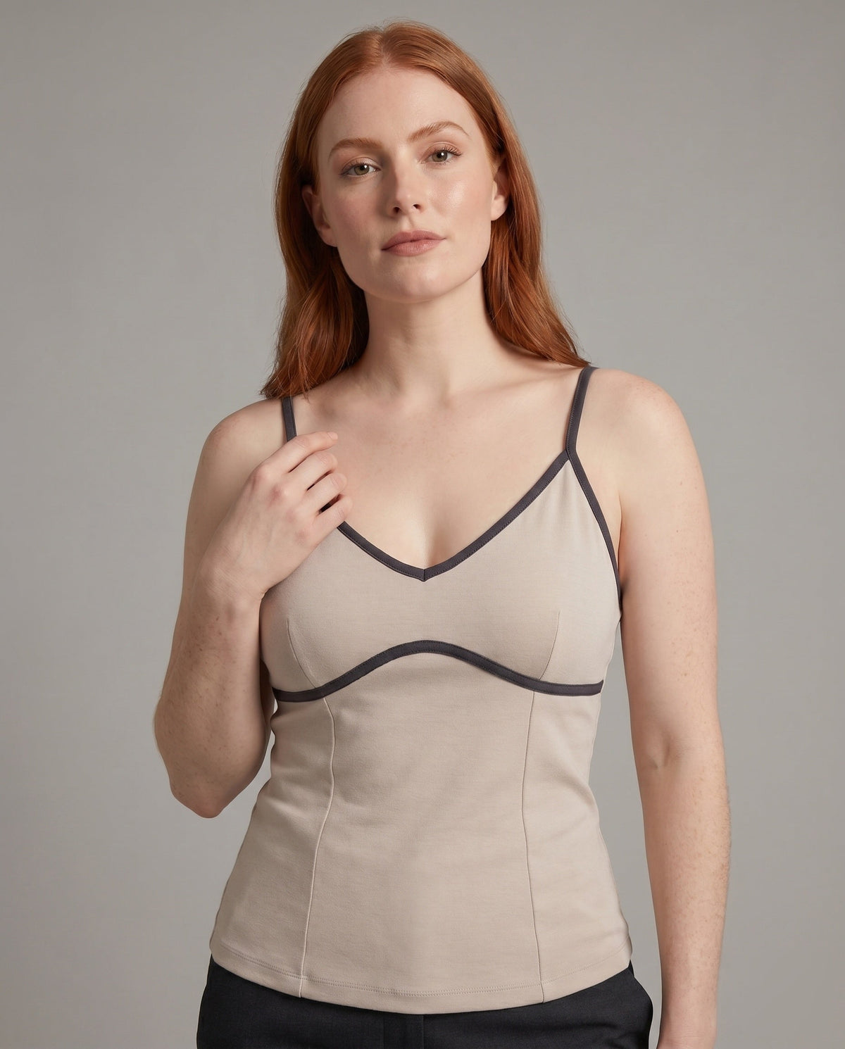 Product 15624540455242 - upper_body