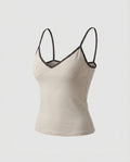 Product 15624540455242 - product_only