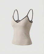 Product 15624540455242 - product_only
