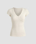 Product 15624540619082 - product_only