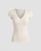 Product 15624540619082 - product_only
