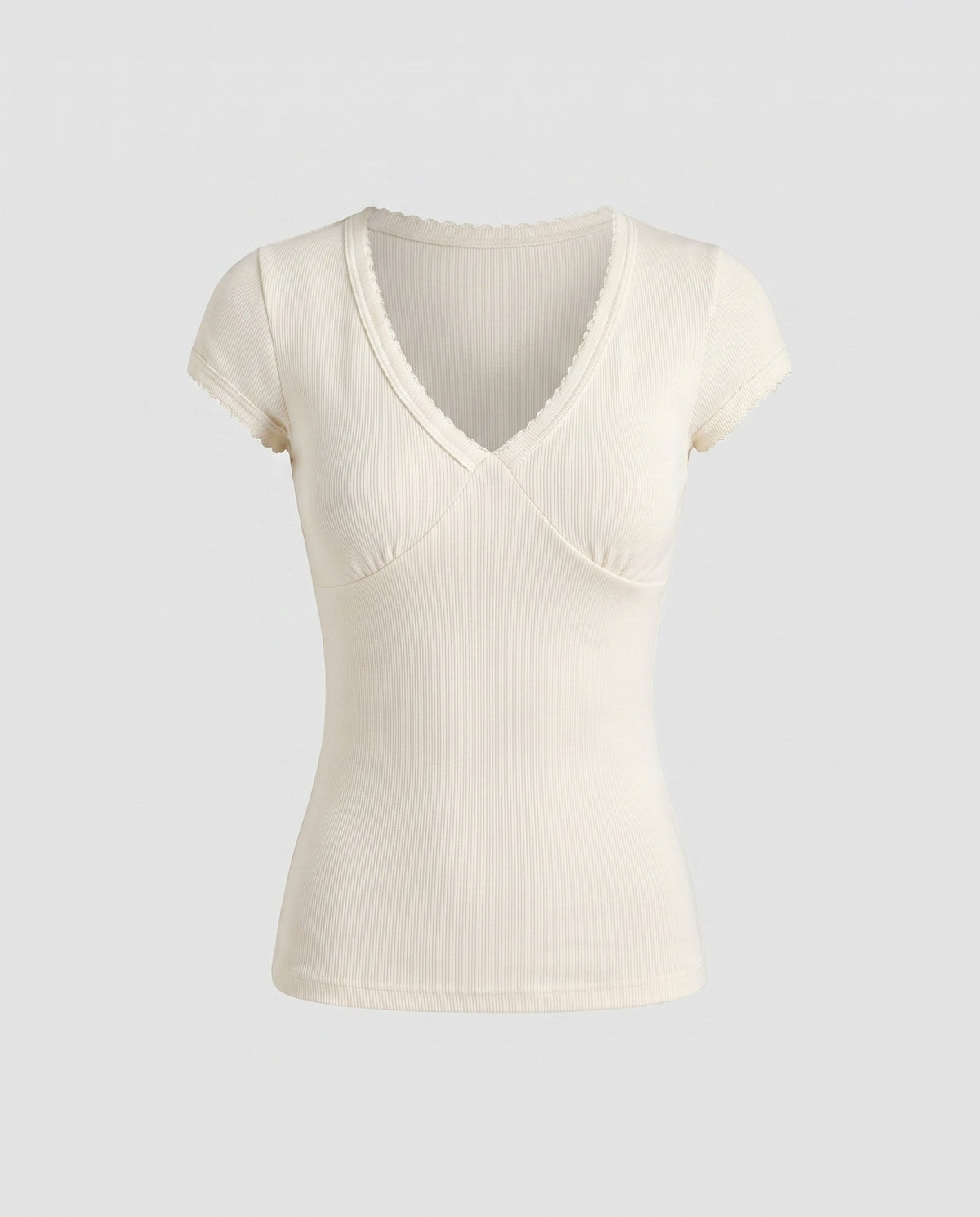 Product 15624540619082 - product_only