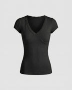 Product 15624540619082 - product_only