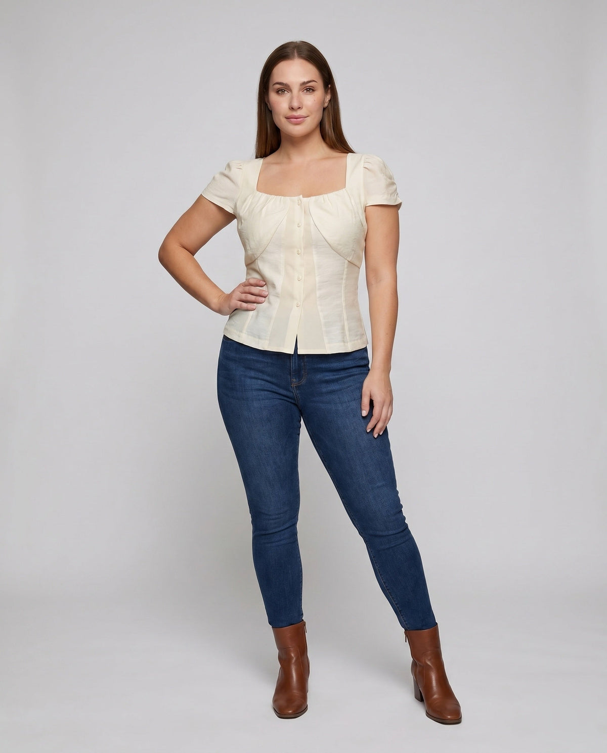 Product 15624551006538 - full_body_front