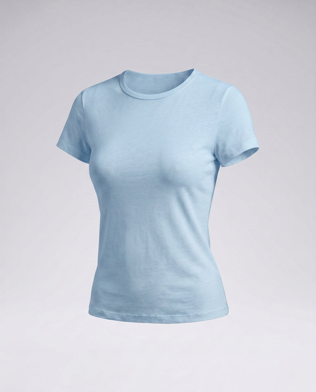 Product 15624551104842 - product_only