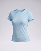 Product 15624551104842 - product_only