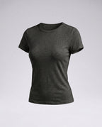 Product 15624551104842 - product_only