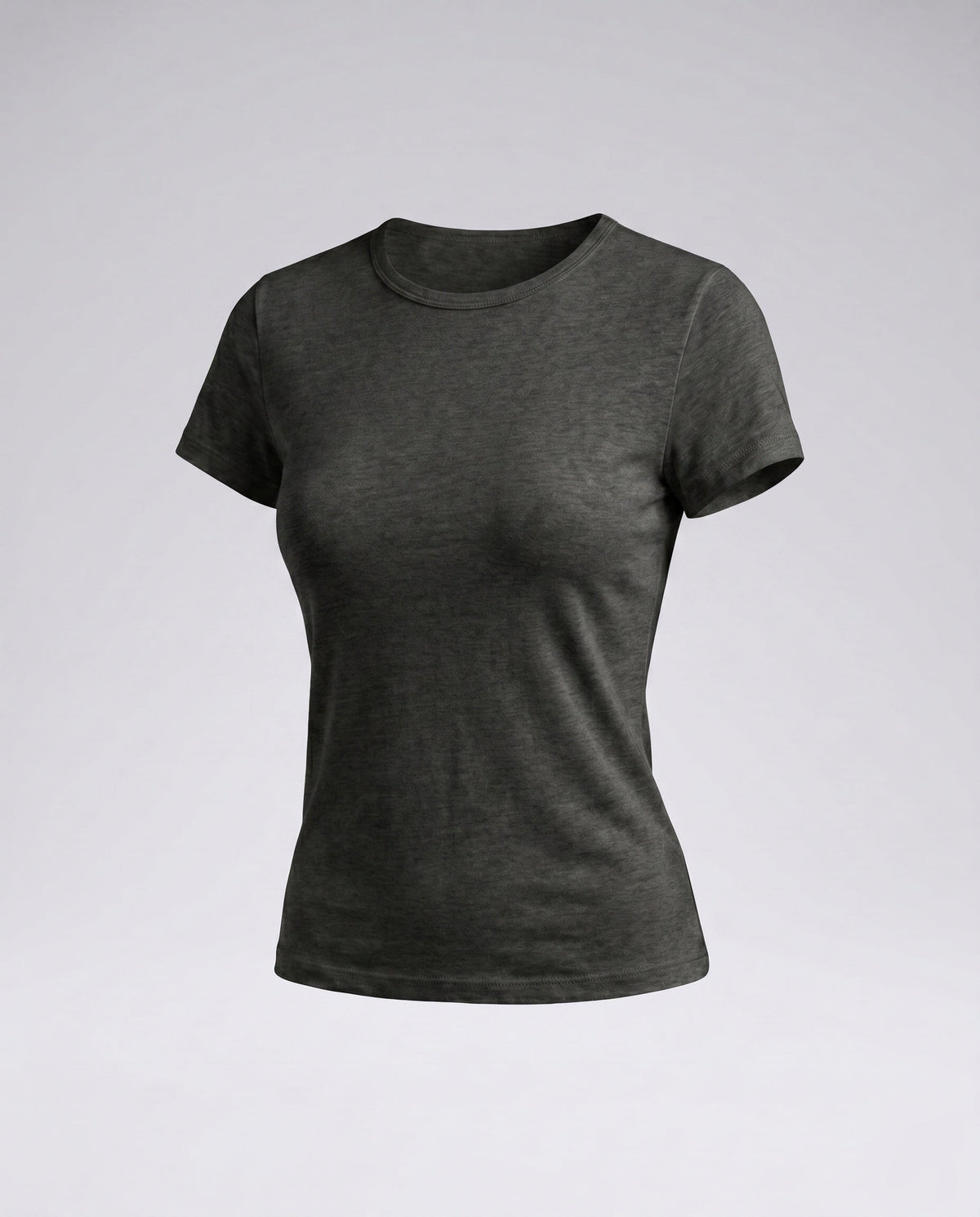 Product 15624551104842 - product_only