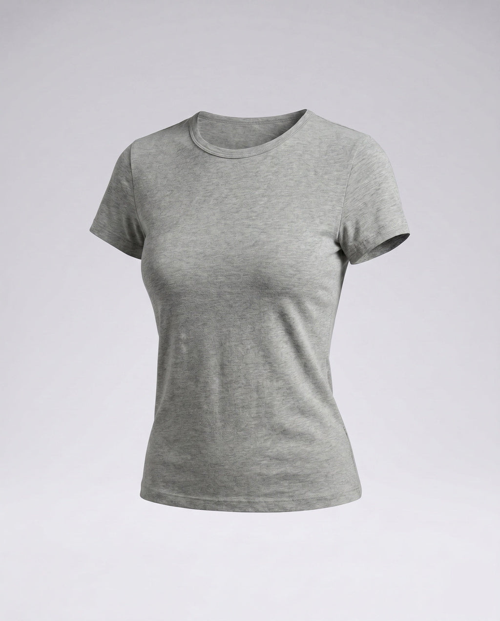 Product 15624551104842 - product_only