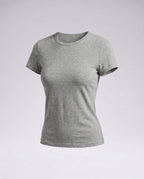 Product 15624551104842 - product_only