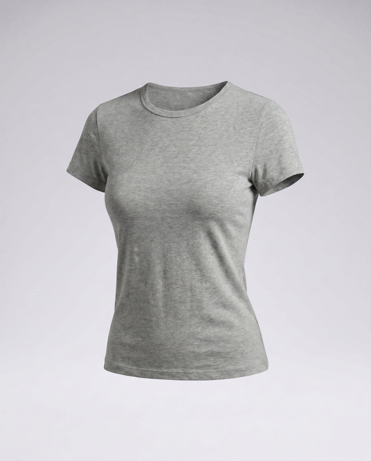 Product 15624551104842 - product_only