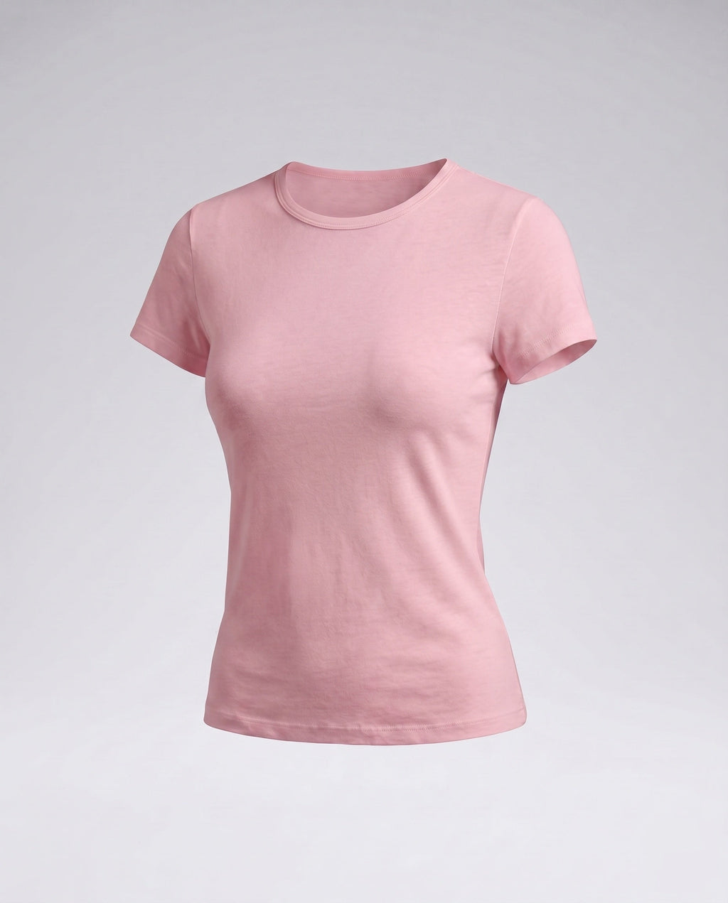 Product 15624551104842 - product_only