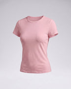 Product 15624551104842 - product_only