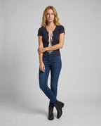 Product 15624561688906 - full_body_front