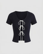 Product 15624561688906 - product_only