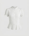 Product 15624562934090 - product_only