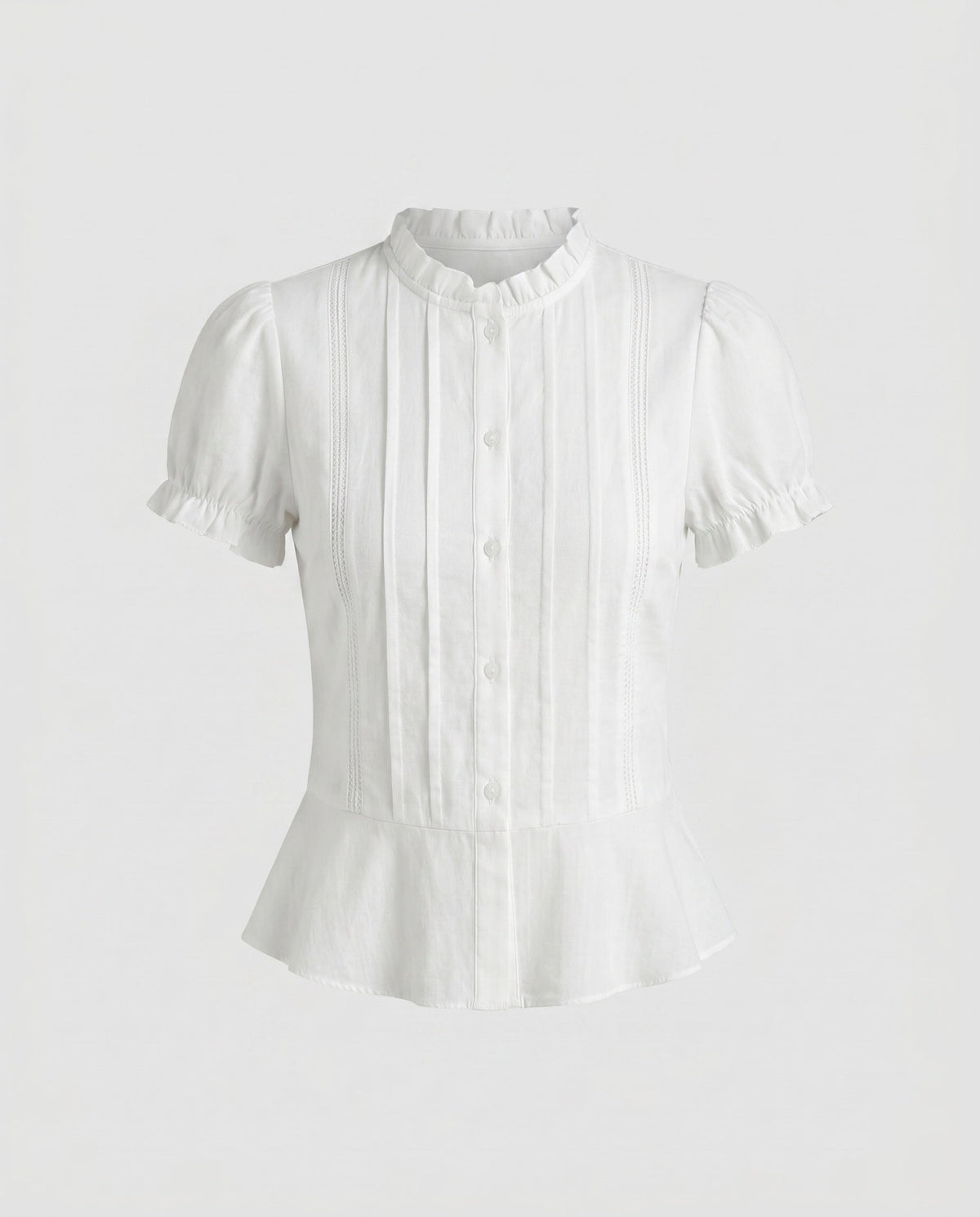 Product 15624562934090 - product_only