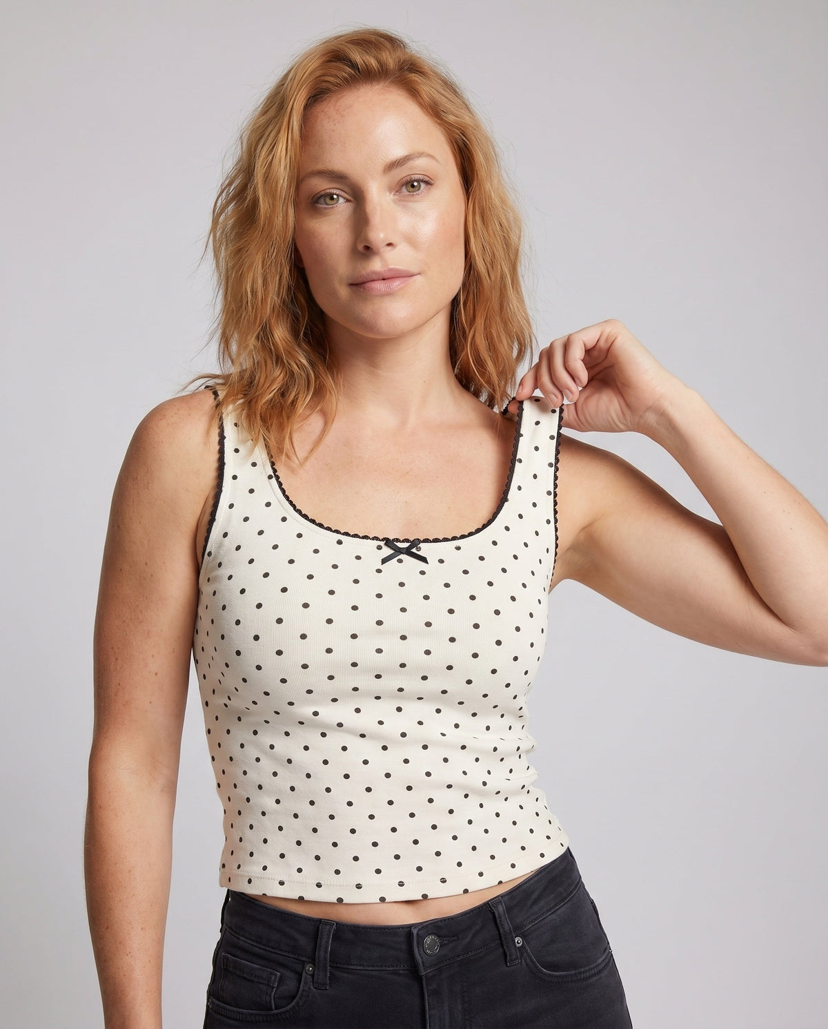 Product 15624563097930 - upper_body