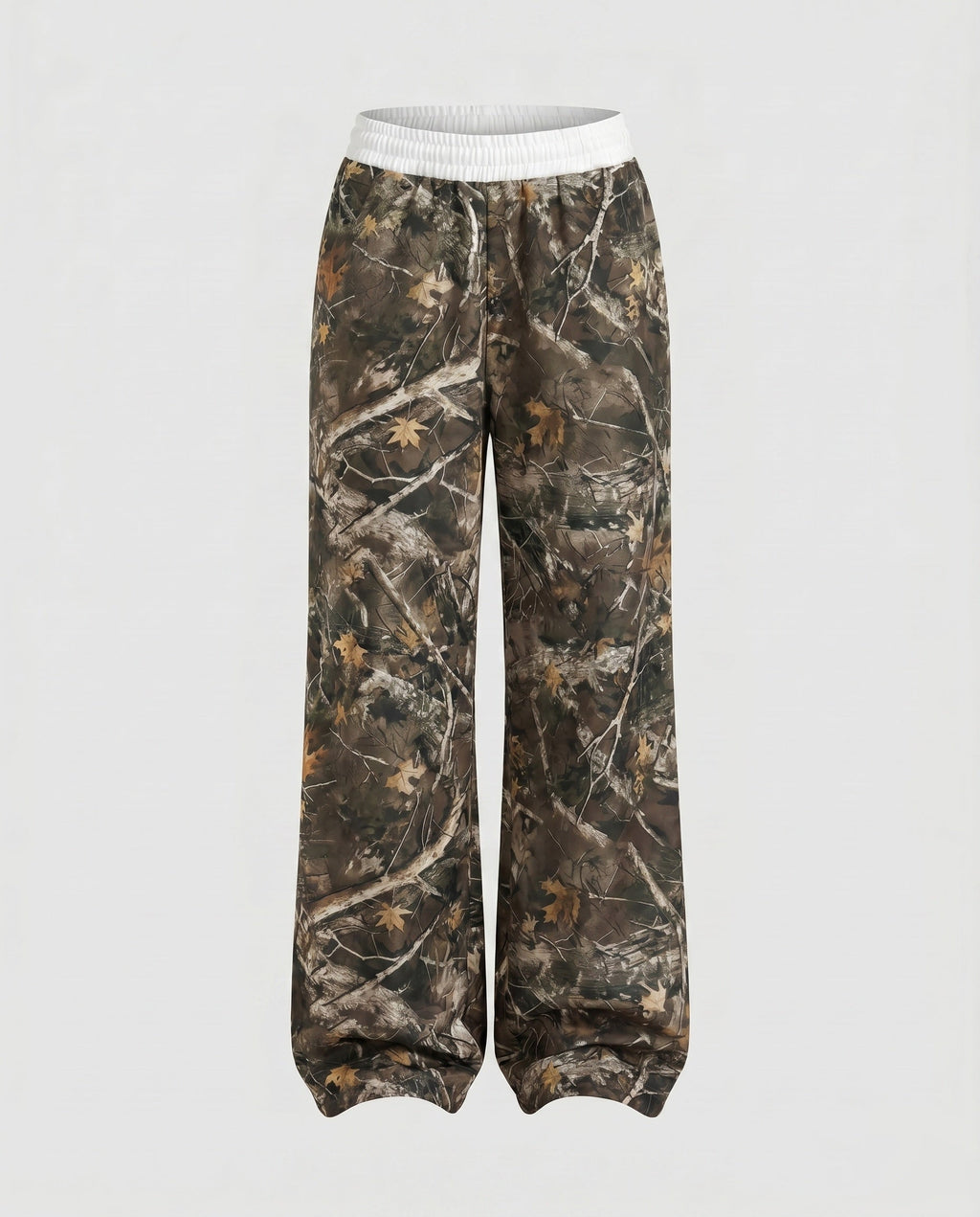 Product 15625010807114 - product_only