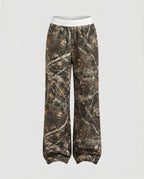 Product 15625010807114 - product_only