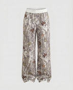 Product 15625010807114 - product_only