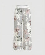 Product 15625010807114 - product_only