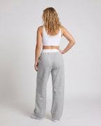 Product 15625011036490 - back_view