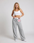 Product 15625011036490 - full_body_front