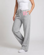 Product 15625011036490 - lower_body