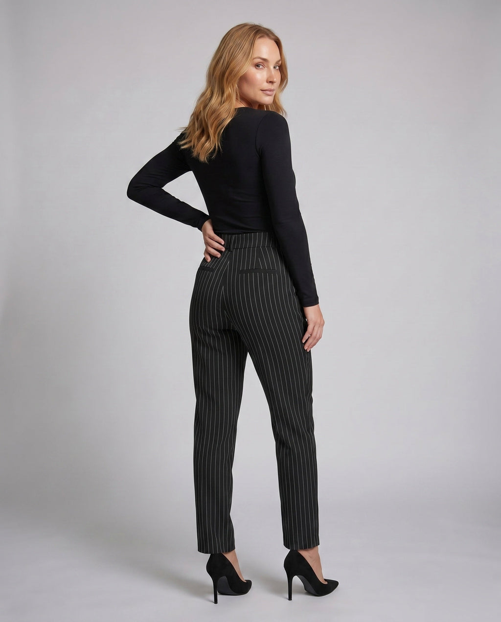 Product 15625012085066 - back_view