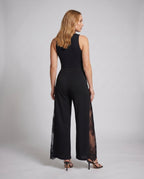 Product 15625012412746 - back_view