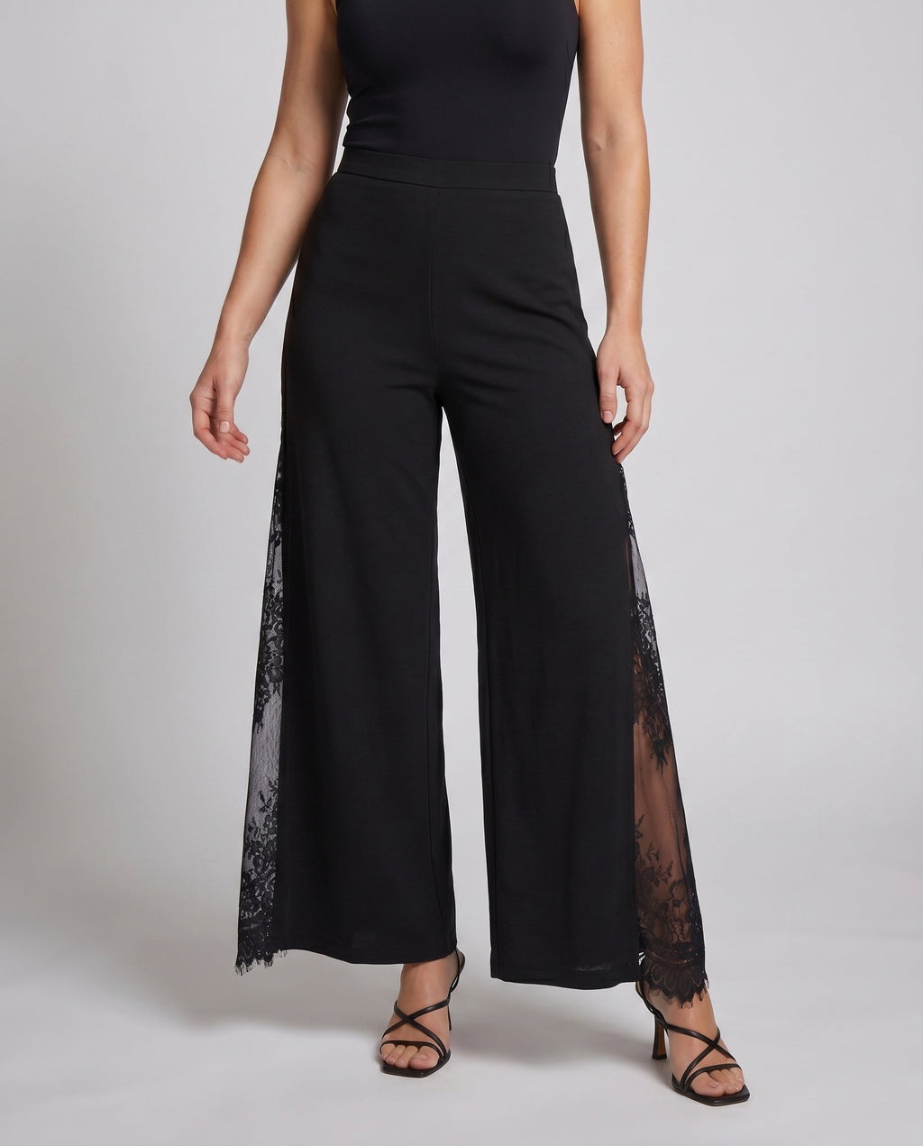 Product 15625012412746 - lower_body