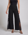 Product 15625012412746 - lower_body