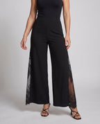 Product 15625012412746 - lower_body