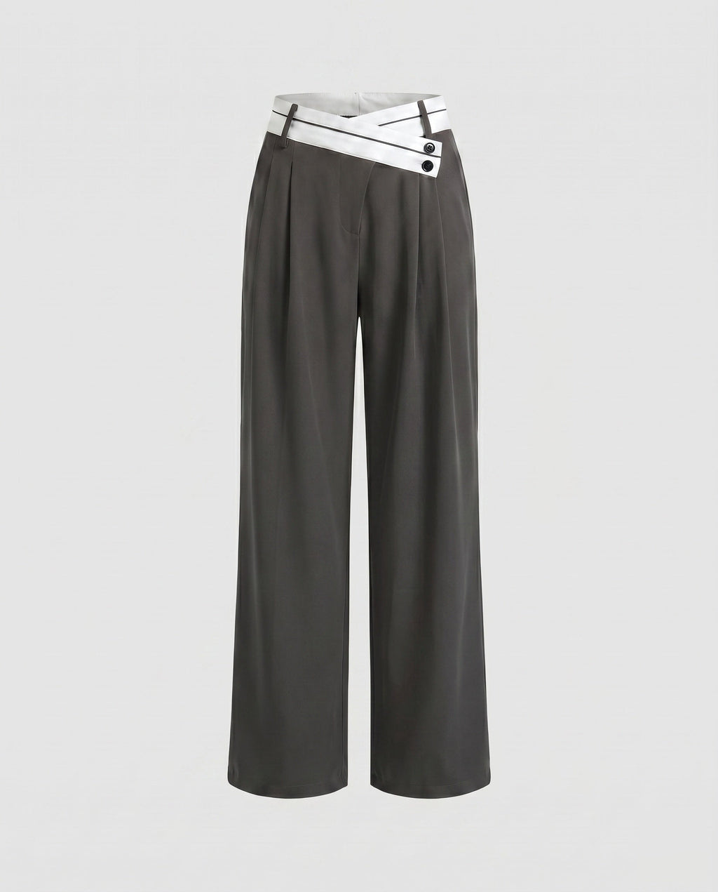 Product 15625012674890 - product_only
