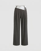 Product 15625012674890 - product_only