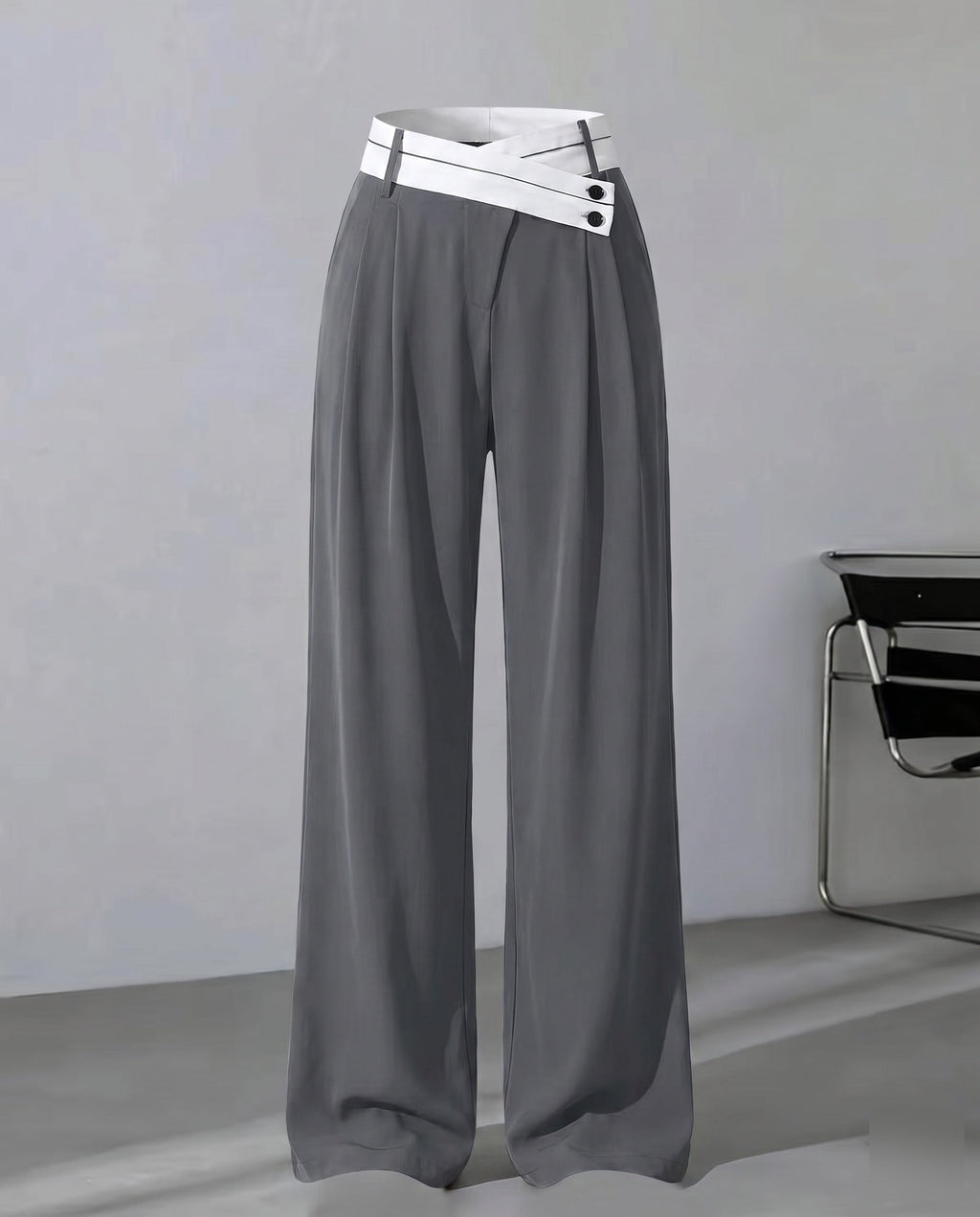 Product 15625012674890 - product_only