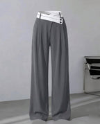 Product 15625012674890 - product_only
