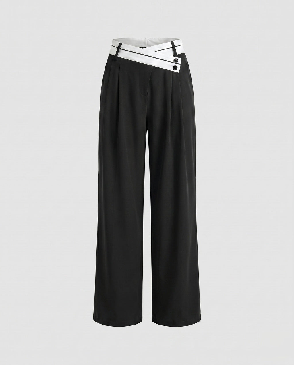 Product 15625012674890 - product_only