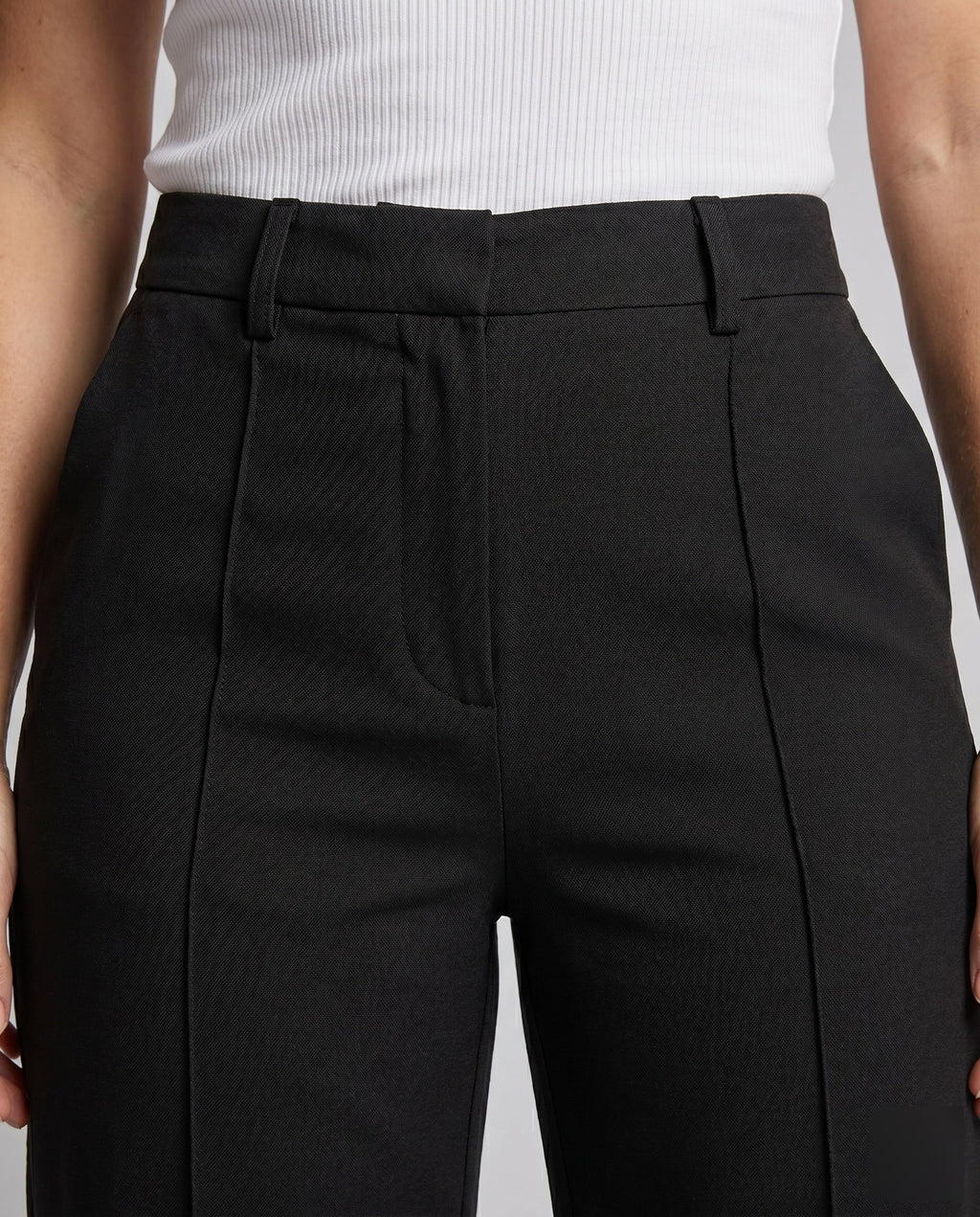Product 15625013100874 - close_up_detail