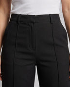 Product 15625013100874 - close_up_detail