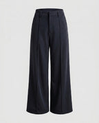 Product 15625013100874 - product_only