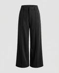 Product 15625013100874 - product_only